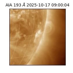 saia - 2025-10-17T09:00:04.843000