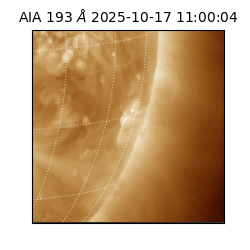 saia - 2025-10-17T11:00:04.843000