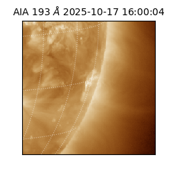 saia - 2025-10-17T16:00:04.843000