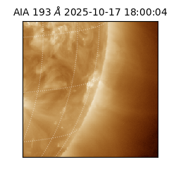 saia - 2025-10-17T18:00:04.843000