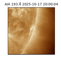 saia - 2025-10-17T20:00:04.844000