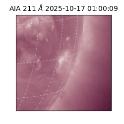saia - 2025-10-17T01:00:09.630000