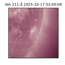 saia - 2025-10-17T02:00:09.616000