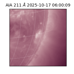 saia - 2025-10-17T06:00:09.632000