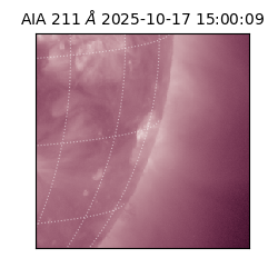 saia - 2025-10-17T15:00:09.626000