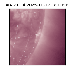 saia - 2025-10-17T18:00:09.626000