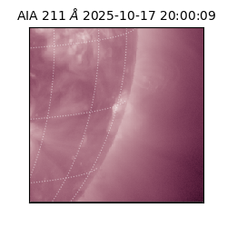 saia - 2025-10-17T20:00:09.626000