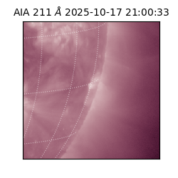 saia - 2025-10-17T21:00:33.629000