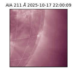 saia - 2025-10-17T22:00:09.618000