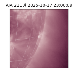 saia - 2025-10-17T23:00:09.626000