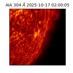 saia - 2025-10-17T02:00:05.129000