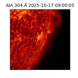 saia - 2025-10-17T09:00:05.129000