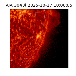 saia - 2025-10-17T10:00:05.133000