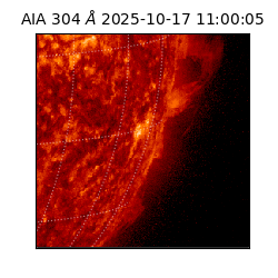 saia - 2025-10-17T11:00:05.131000