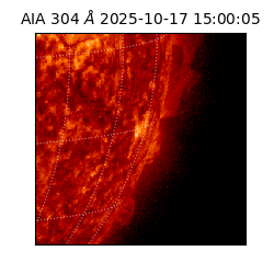 saia - 2025-10-17T15:00:05.129000