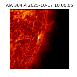 saia - 2025-10-17T18:00:05.122000