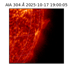 saia - 2025-10-17T19:00:05.129000