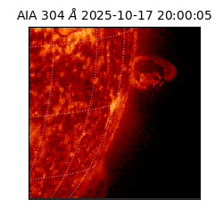 saia - 2025-10-17T20:00:05.129000