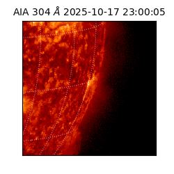 saia - 2025-10-17T23:00:05.129000