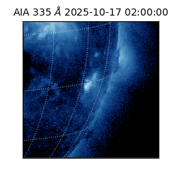 saia - 2025-10-17T02:00:00.622000