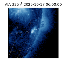 saia - 2025-10-17T06:00:00.626000