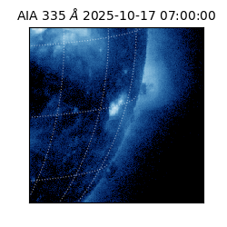 saia - 2025-10-17T07:00:00.633000