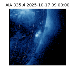 saia - 2025-10-17T09:00:00.637000