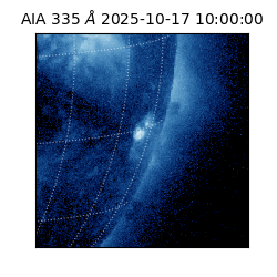 saia - 2025-10-17T10:00:00.626000