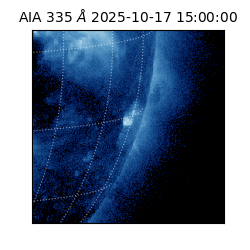 saia - 2025-10-17T15:00:00.622000