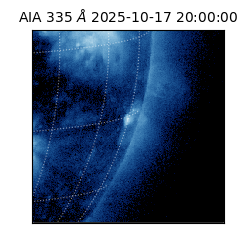 saia - 2025-10-17T20:00:00.632000