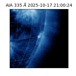 saia - 2025-10-17T21:00:24.622000