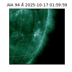 saia - 2025-10-17T01:59:59.122000