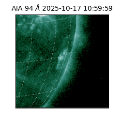 saia - 2025-10-17T10:59:59.122000