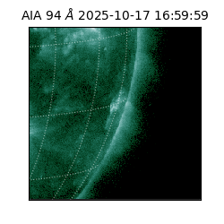 saia - 2025-10-17T16:59:59.122000