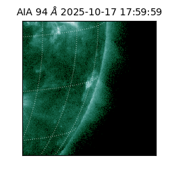 saia - 2025-10-17T17:59:59.122000