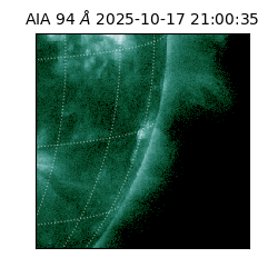 saia - 2025-10-17T21:00:35.122000