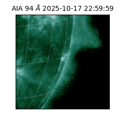 saia - 2025-10-17T22:59:59.122000