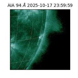 saia - 2025-10-17T23:59:59.130000