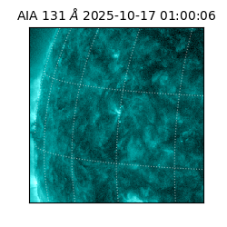 saia - 2025-10-17T01:00:06.622000