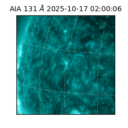 saia - 2025-10-17T02:00:06.639000