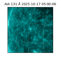 saia - 2025-10-17T05:00:06.622000