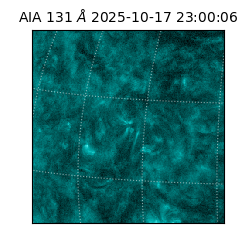 saia - 2025-10-17T23:00:06.622000