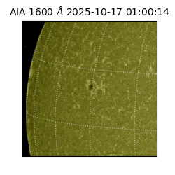 saia - 2025-10-17T01:00:14.125000