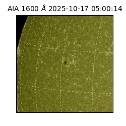 saia - 2025-10-17T05:00:14.125000