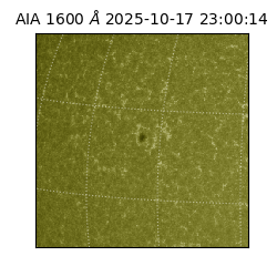 saia - 2025-10-17T23:00:14.125000