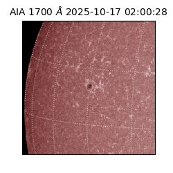 saia - 2025-10-17T02:00:28.717000