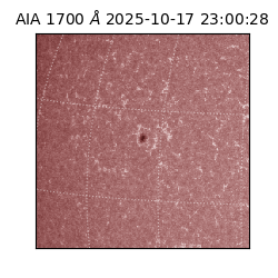 saia - 2025-10-17T23:00:28.710000