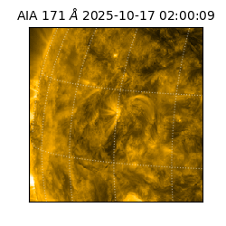 saia - 2025-10-17T02:00:09.342000