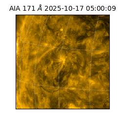 saia - 2025-10-17T05:00:09.351000