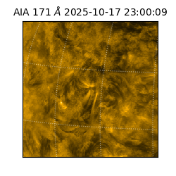 saia - 2025-10-17T23:00:09.350000